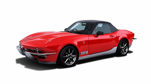 1_MX5 rode corvette